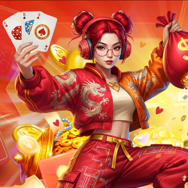 Tại pg99.com